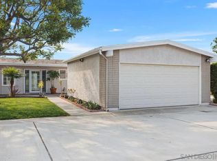 3825 Paprika Way, Oceanside, CA 92057