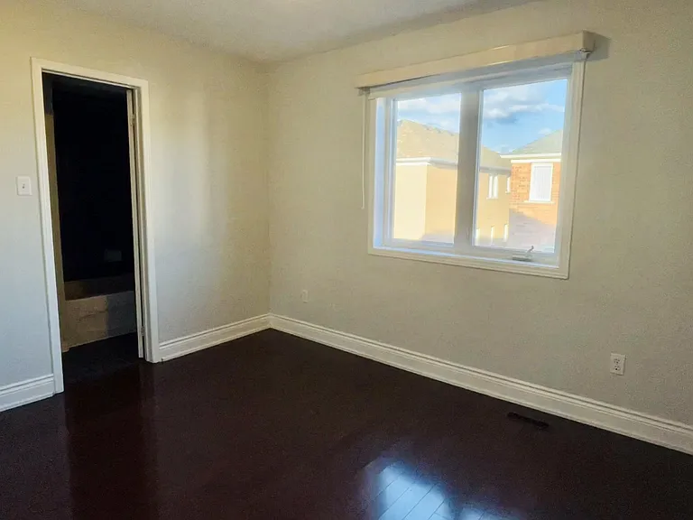 47 Millennium Dr — Photo 10