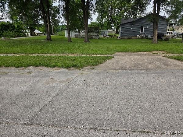 1st image of 407 S Griffith St