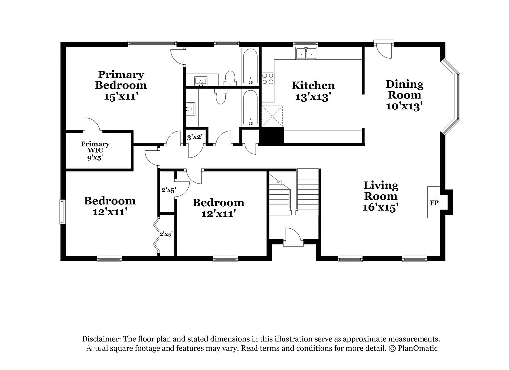 Property photo 2