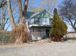 1966 J Rd, Fruita, CO 81521