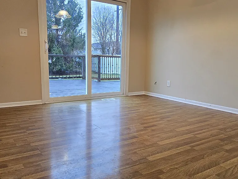 1564 Nine Iron Dr — Photo 12