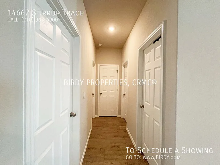14662 Stirrup Trce — Photo 21