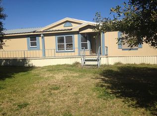 14030 Old China Spring Rd, China Spring, TX 76633