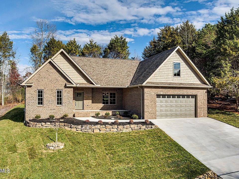 1st image of 114 Saloli Way