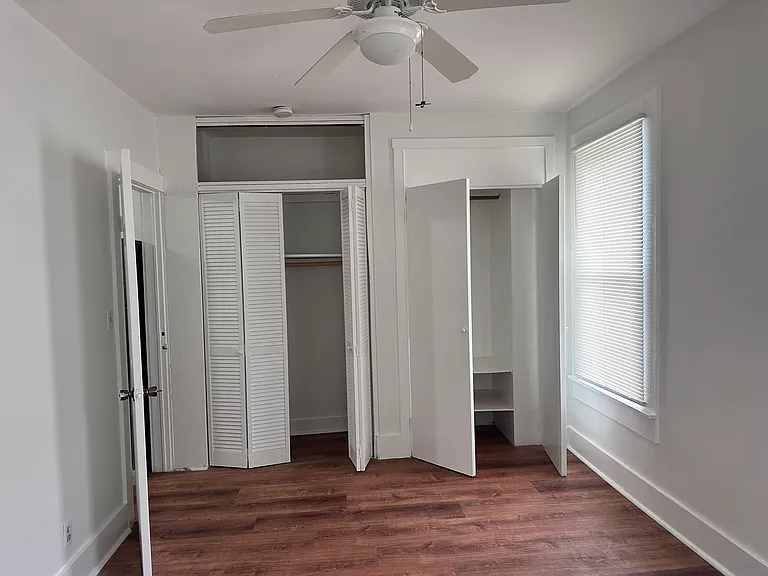 15 Winchester Ave #1 — Photo 4