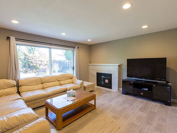 s2