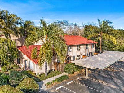 7386 Calle Real APT 18, Goleta, CA, 93117