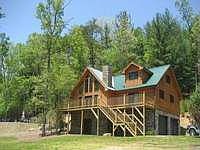 2nd image of 9121 Jones Creek Rd S