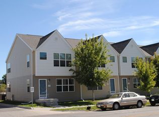1355 21st St, Des Moines, IA 50311