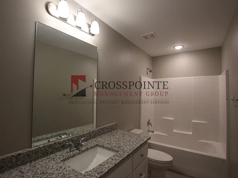 6308 Villa Rosa Way — Photo 7