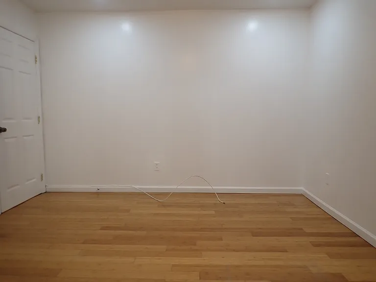 334 Saratoga Ave #2 — Photo 6