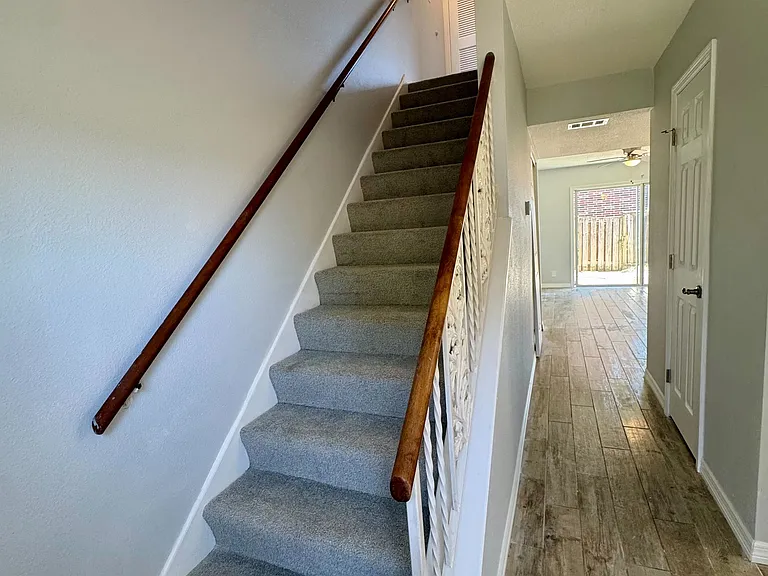 2200 S Palmetto Ave #D5 — Photo 7