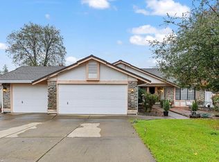 2117 Carrillo Ct, Cameron Park, CA