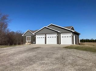 66814 County Road 31, Goshen, IN