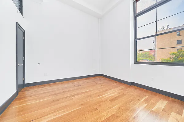 Rented by Living New York | media 6