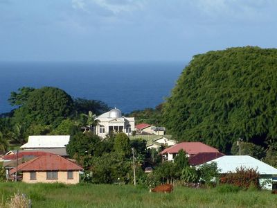 281726 Puako St, Hilo, HI, 96728