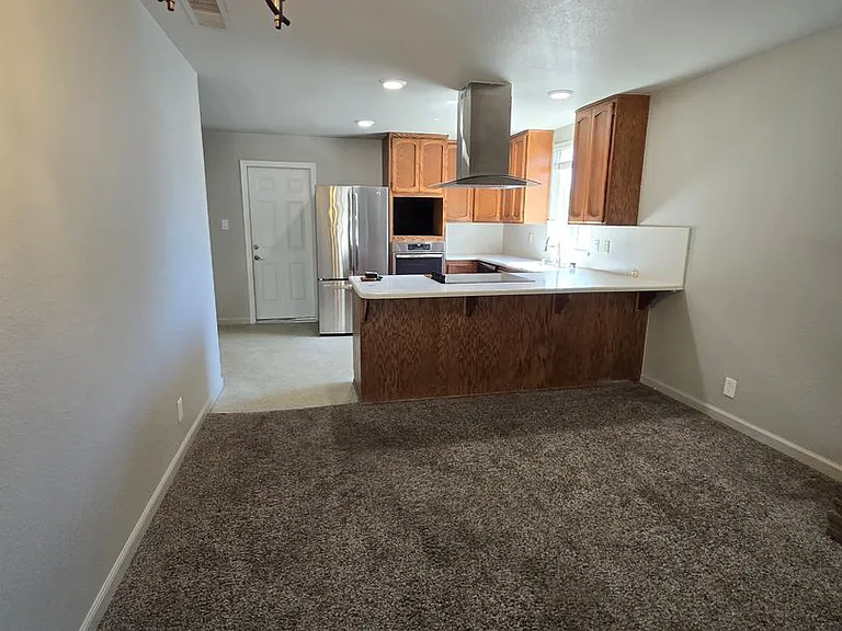 10641 Epic Ct — Photo 10