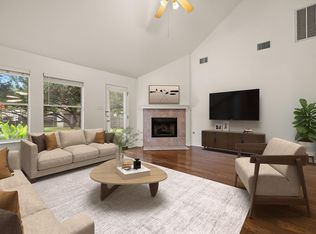 6042 Almelo Dr, Round Rock, TX 78681