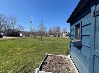 337 Elizabeth St, Central Elgin, ON N5L1B3