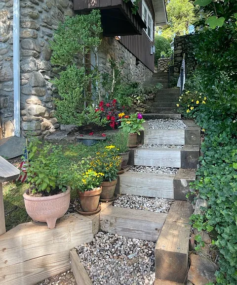 88 Breezemont Dr — Photo 21