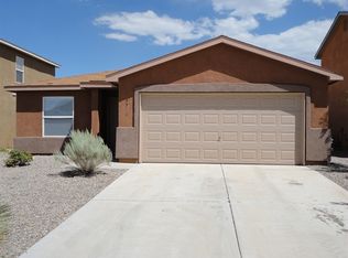 5730 Quay Dr NE, Rio Rancho, NM 87144