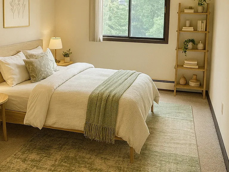 Cedars of Edina Apartments — Photo 106