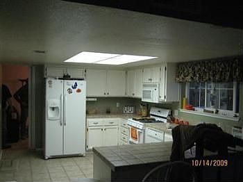 4th image of 1462 W Colonial Pkwy