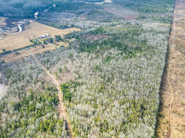 Renfrew Rd Lot Ab 4, East Hants, NS B2S 2W5