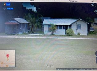 1412 Madison Ln, Palatka, FL 32177