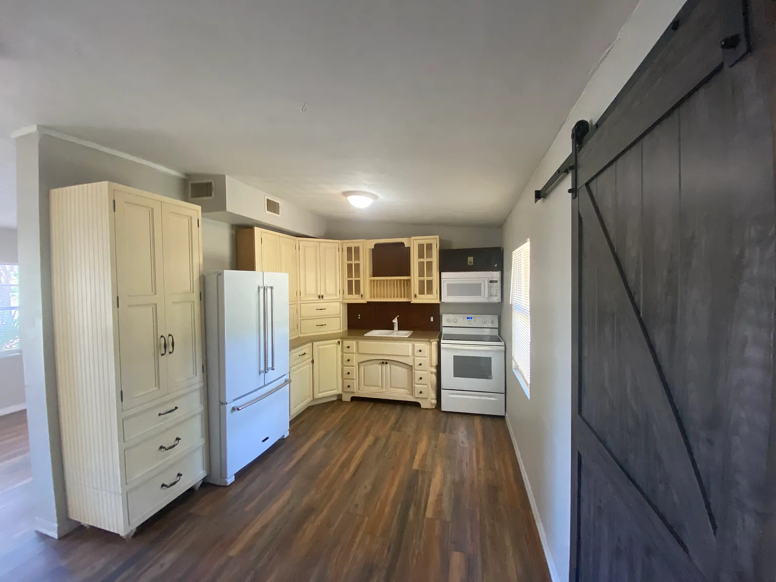 Nice 2 bd 1 bath Single Family Home in Eustis — Photo 4