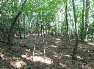 0 Chester Rd #2, Dahlonega, GA 30533