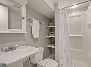 1005 E St NE #B, Washington, DC 20002