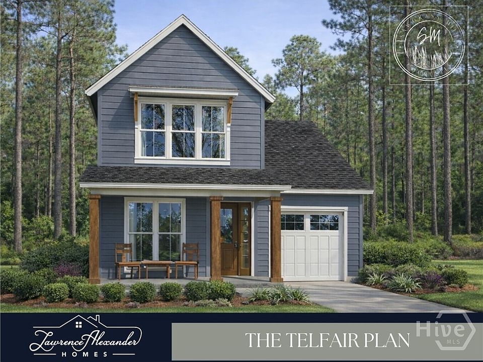 1st image of 49 Kelly Drive