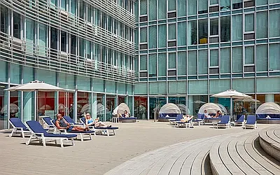 Rented by Platinum Properties