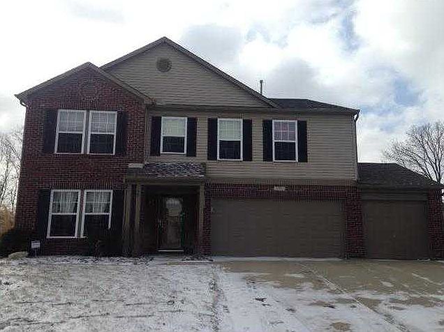 1st image of 6783 Woodland Heights Dr