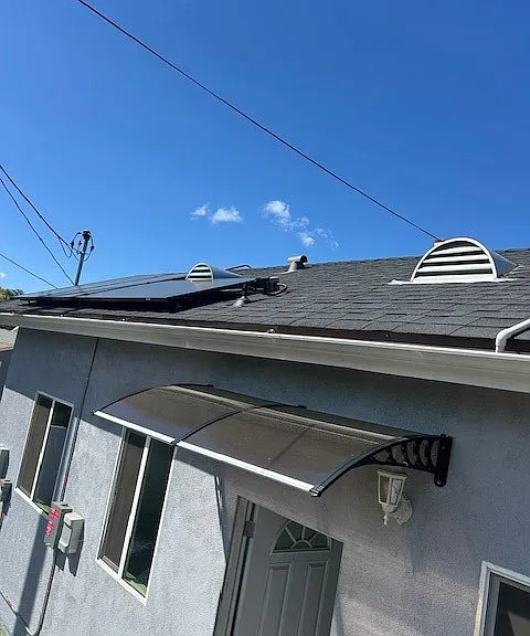 8214 Murietta Ave — Photo 10