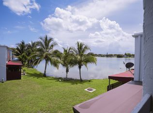 500 NW 107th Ave #8, Miami, FL 33172