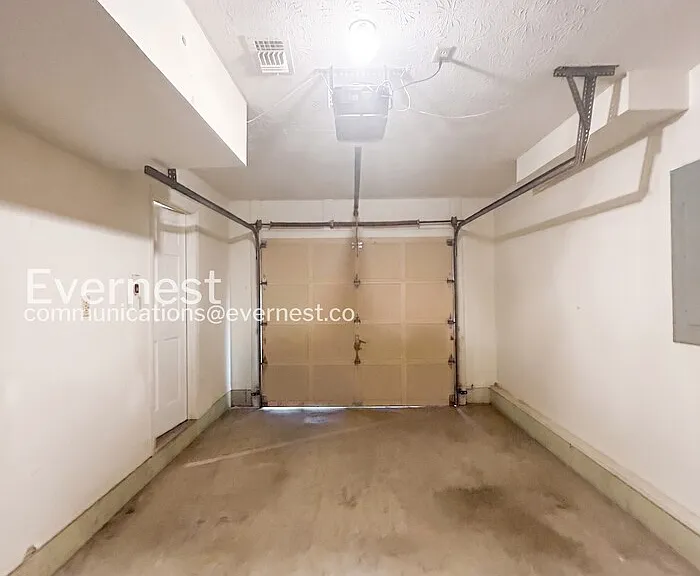 1563 Bethsaida Rd — Photo 22