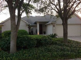 20211 Bellerive Dr, Pflugerville, TX 78660