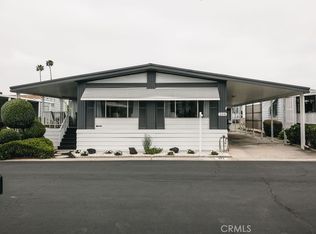 650 S Santa Fe Rd S #304, San Marcos, CA 92078
