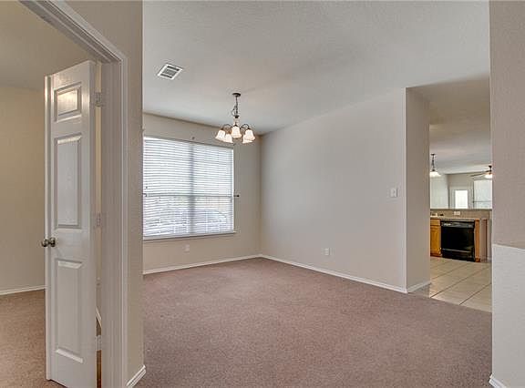 4th image of 3852 Juniper Hills Dr