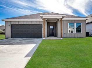 209 Lead Creek Dr, Fort Worth, TX 76131