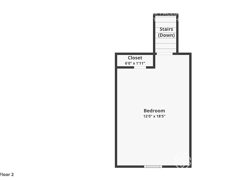 175 Cedarhurst Rd — Photo 3