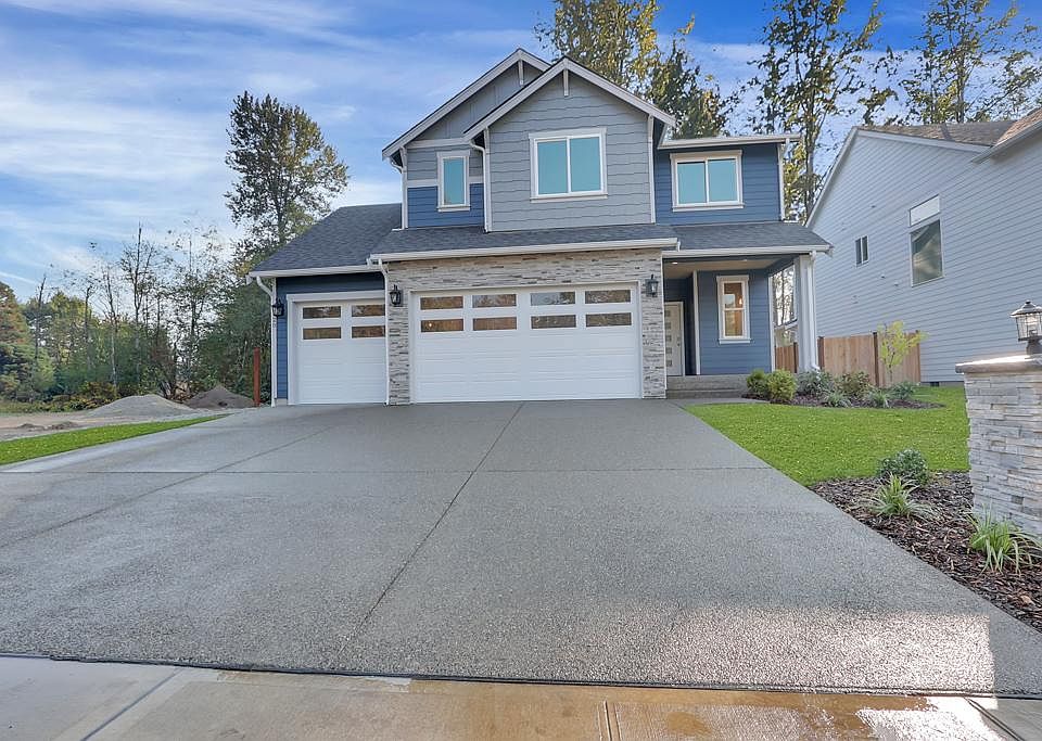 1st image of 7620 173rd Street Ct E