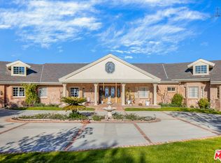 16501 Mulholland Dr, Los Angeles, CA 90049