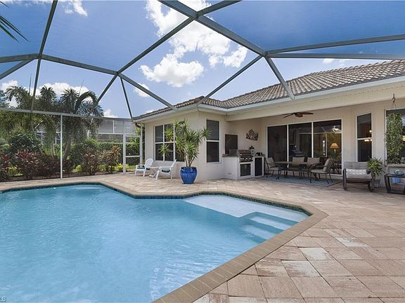 2nd image of 9162 Astonia Way