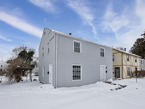 4th image of 1057-1059 S James Rd