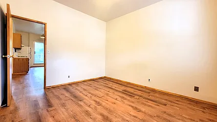 Rented by New York Dwellings LLC