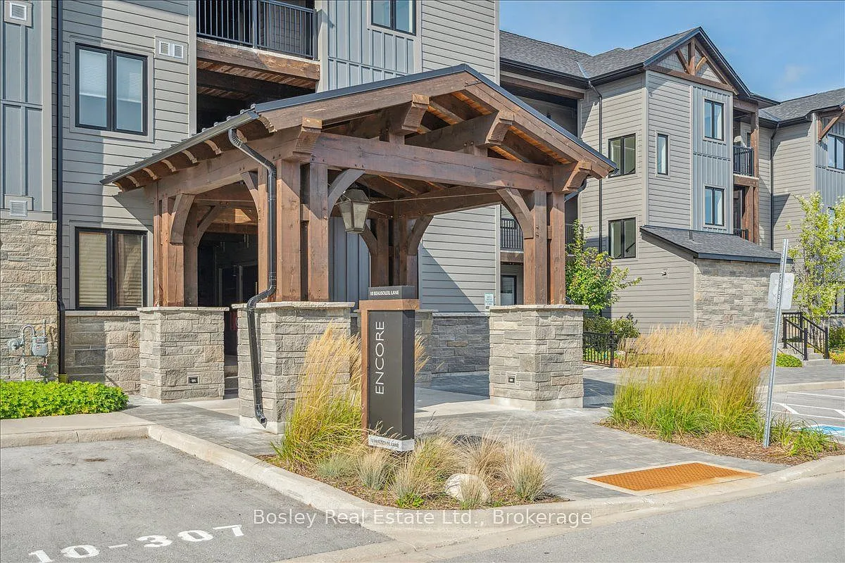2 bed, $12,000 — Photo 1